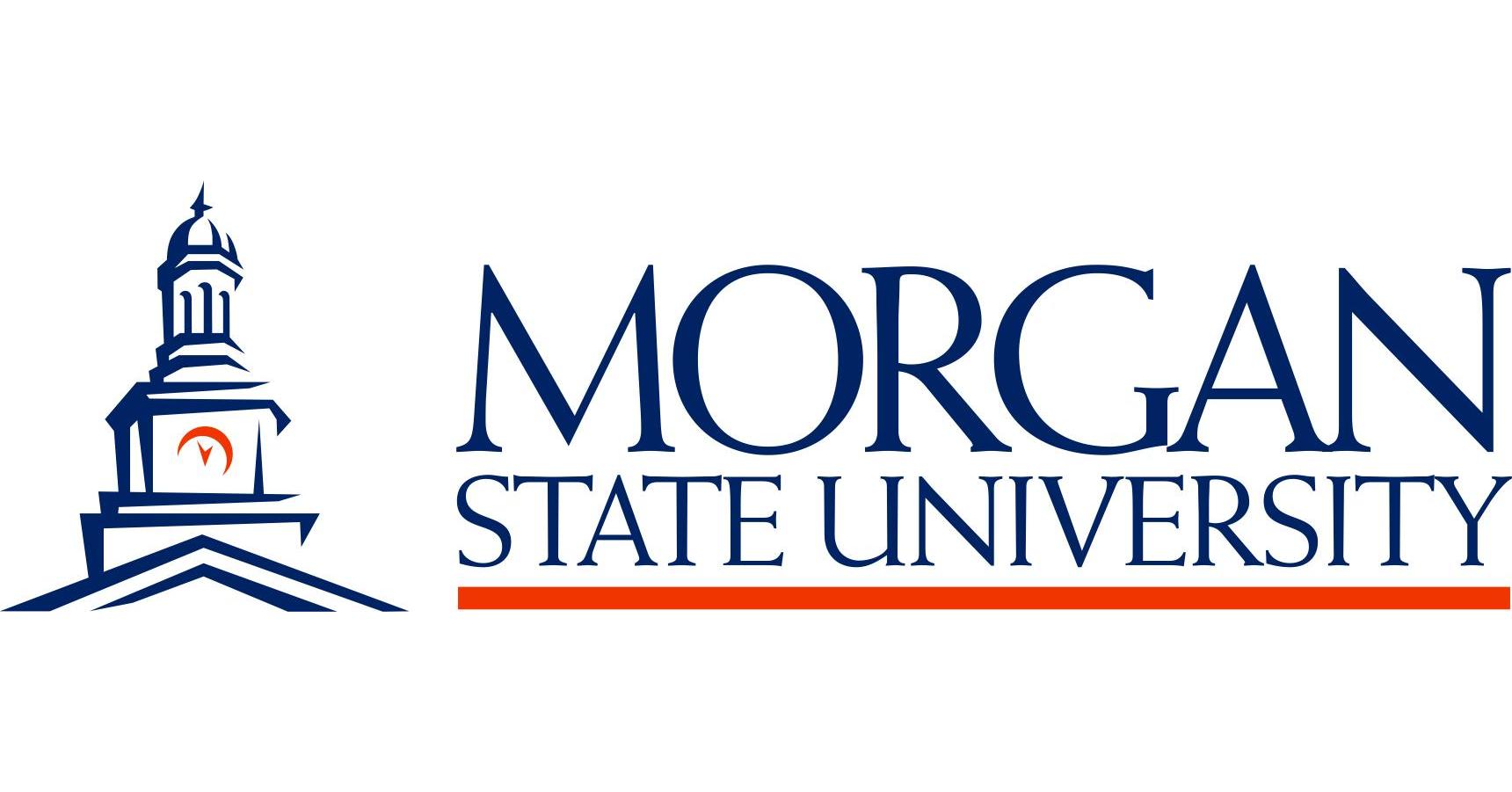 With a Renewed Vote of Confidence, MacKenzie Scott Awards Morgan State University a Transformative $63 Million Gift