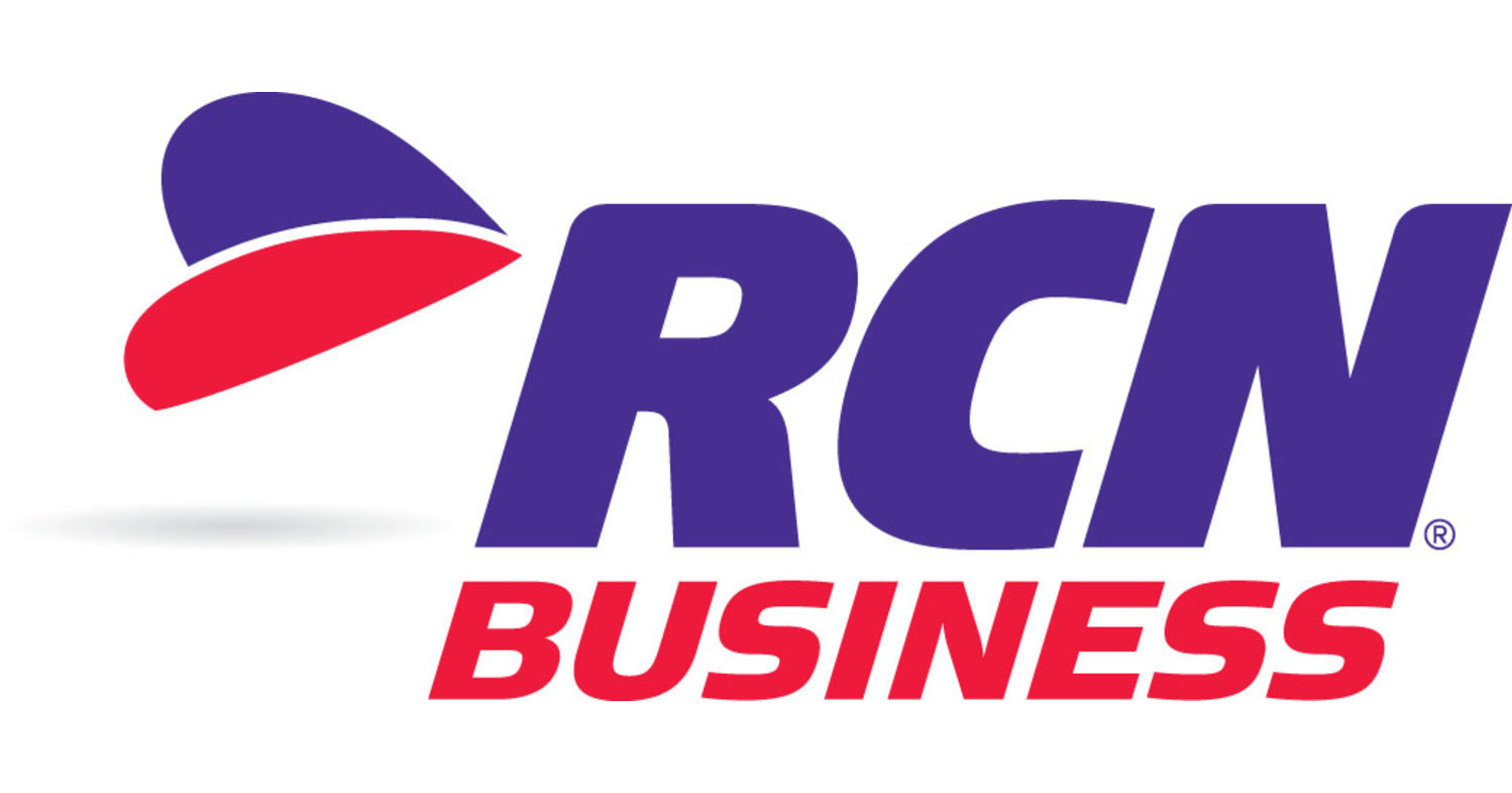 Events DC Announces New Strategic Corporate Partnership with RCN ...