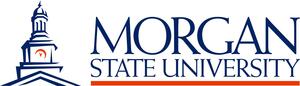 Morgan State University to Offer Three Degree Programs in Ghana Following Board Approval