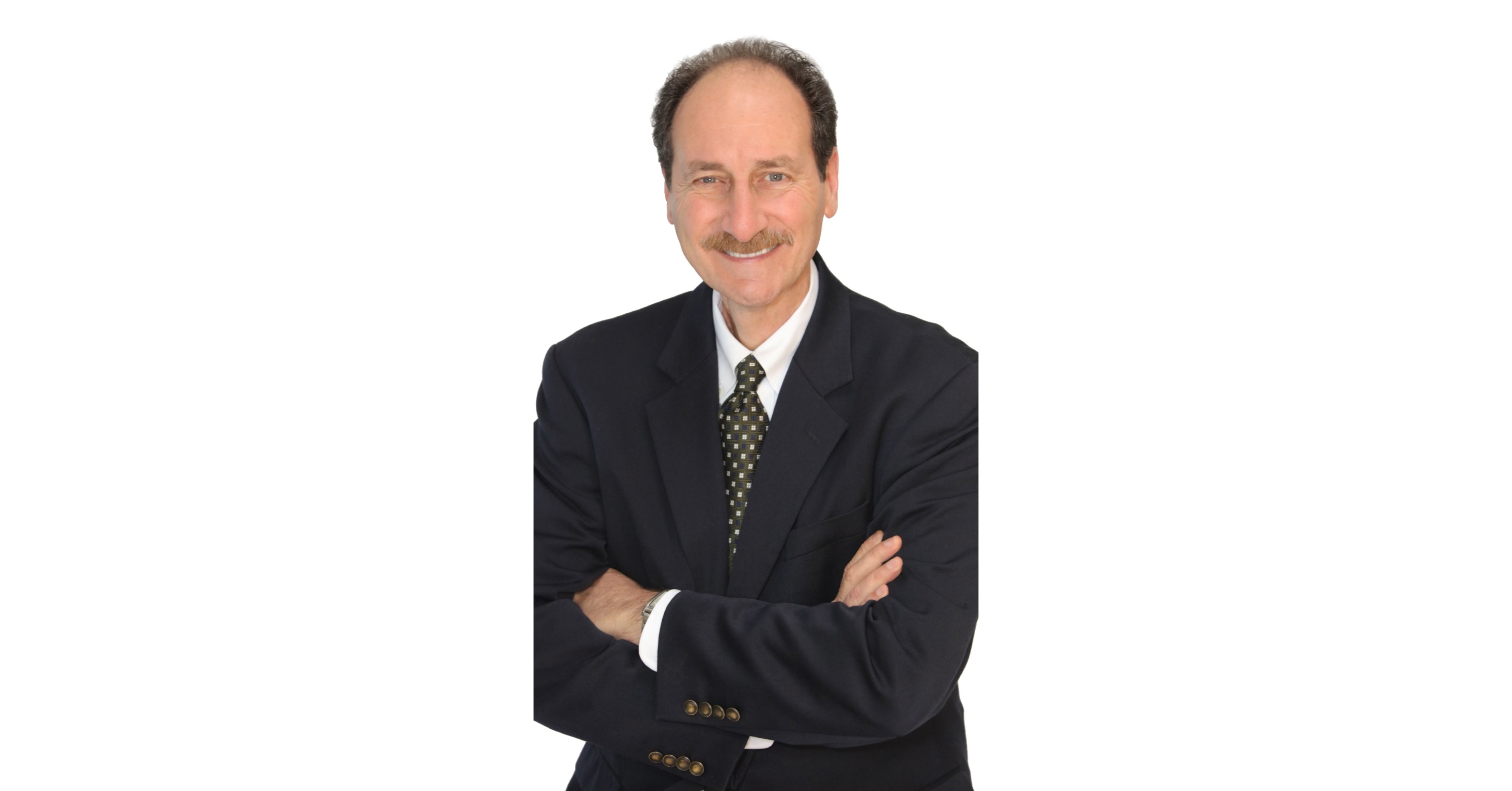american-bible-society-names-john-d-clause-senior-vice-president-of-advancement-ministry