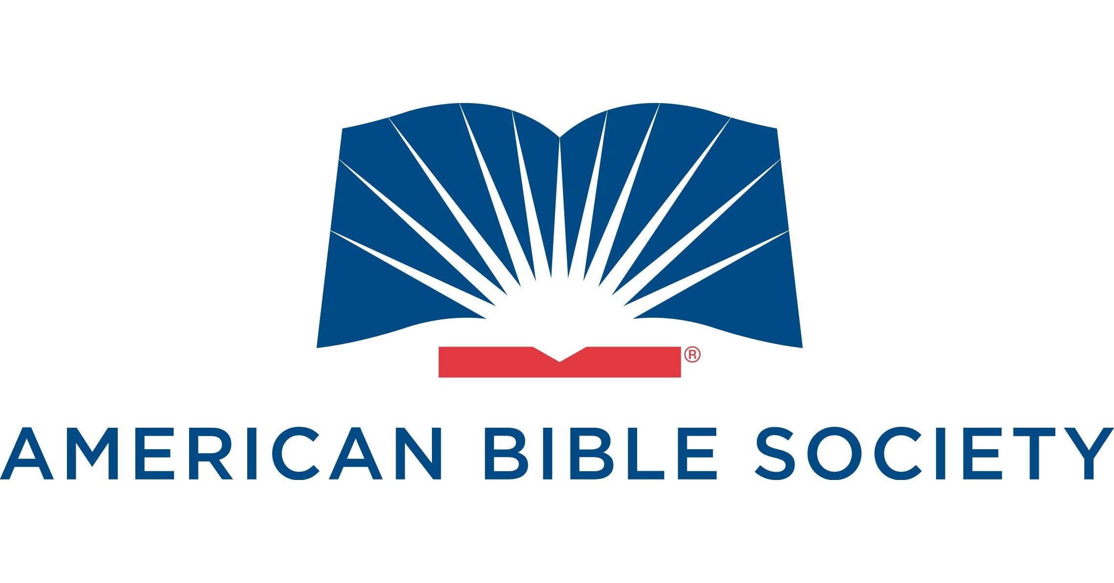 American Bible Society Names John D. Clause Senior Vice President Of