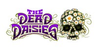 The_Dead_Daisies_Logo