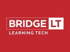 Bridge Learning Tech Offering Free Training Digitalization Services for Companies Affected by COVID-19 Outbreak