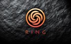 Ring; a Cryptocurrency Antidote to Brexit, by Litecoin Cash