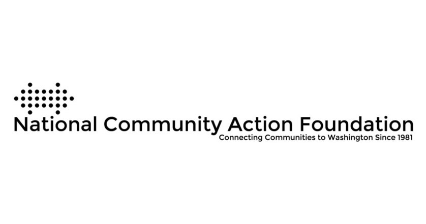 National Community Action Foundation Comments on the President's ...