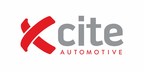 Xcite Automotive Launches a Superstar Point of Sale Product