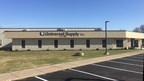 Universal Supply Expands Into Connecticut