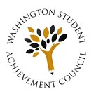 Washington State Taps the Power of Artificial Intelligence (AI) to Help High School Students Find Aid for College