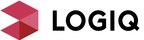 LOGIQ Log Insights: The Only S3 Powered Log Aggregation, and Analysis Solution