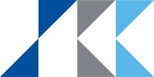 Shepherd Kaplan Krochuk Expands in Washington DC With Key Hire