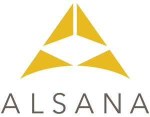 Eating Disorder Treatment Leaders Jeff Radant, MFT and Brad Zehring, DO, Join Alsana: An Eating Recovery Community