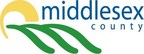 Middlesex County makes the shift to digital procurement using bids&amp;tenders