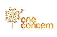 One Concern Logo