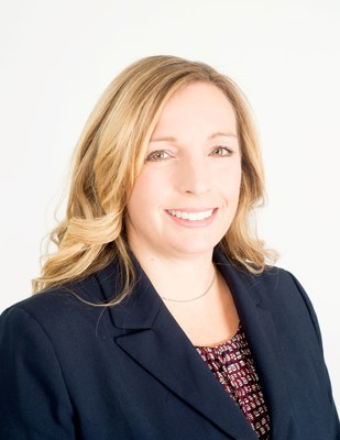 Accenture appoints Elizabeth Boright as Alberta managing director (CNW Group/Accenture)