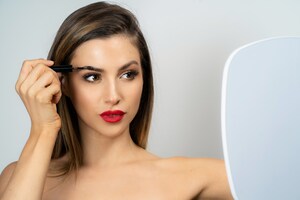 Social Media Powerhouse And Femme-Fueled Local Entrepreneur Launches New Beauty Makeup Line