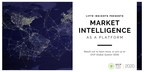Liftr Insights Releases its Market Intelligence Platform at OCP Global Summit 2020