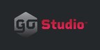 InComm Launches Go Studio™, an Emerging Technologies Incubator