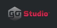 Announcement: InComm Launches Go Studio, an Emerging Technologies Incubator