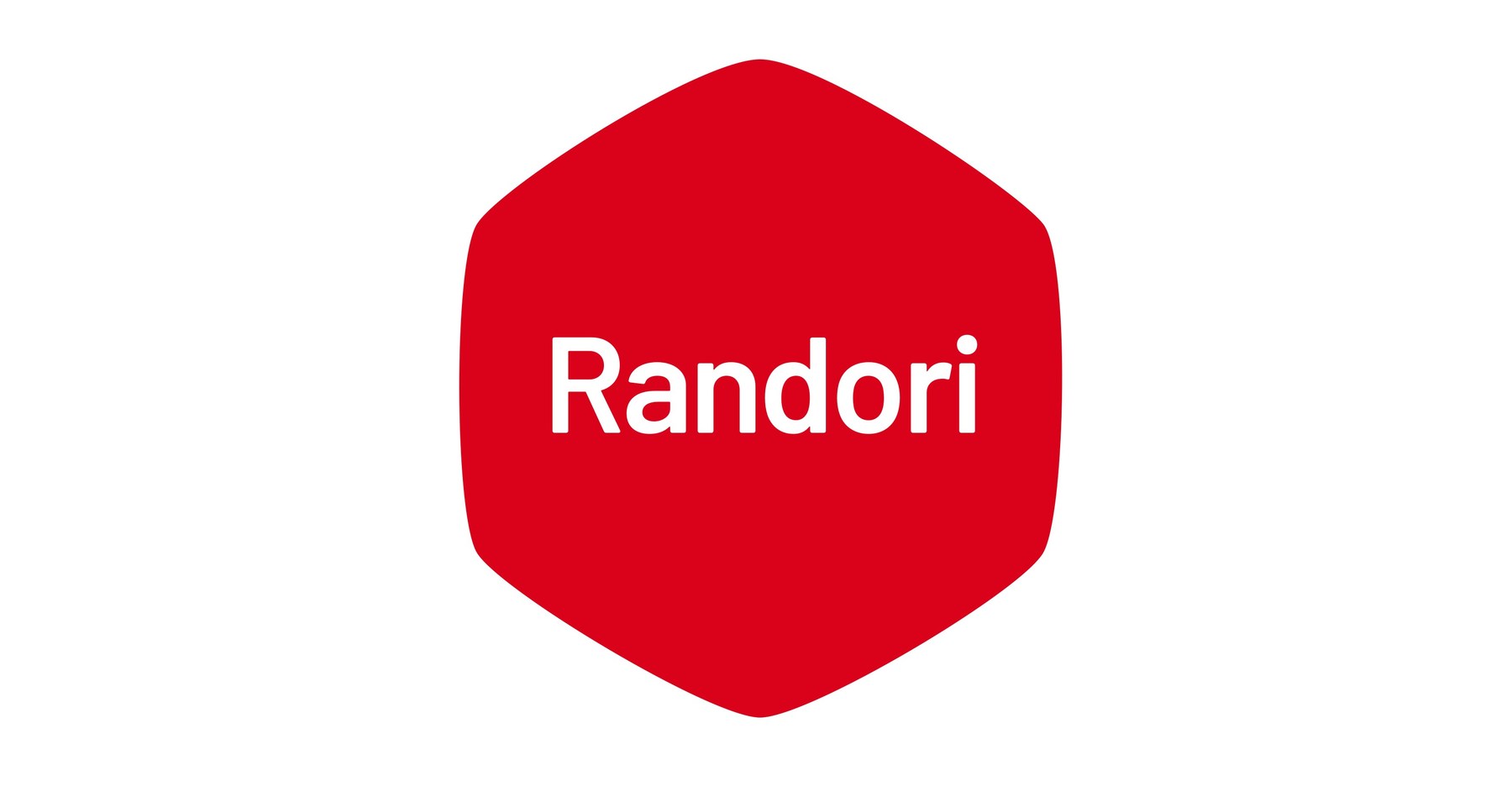 Randori Triples Revenue in 2021; Experiences Record Growth After Log4j, Doubling Annual Revenue in a Single Quarter