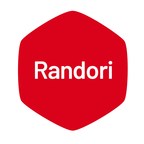 Randori Unveils Channel Program as Attack Surface Management...