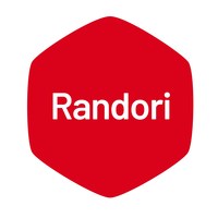 Randori Inc. (PRNewsfoto/Randori)