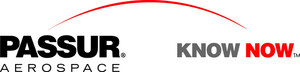 Greater Asheville Regional Airport Authority Contracts with PASSUR Aerospace for PASSUR's Surface and Gate Optimization Solution