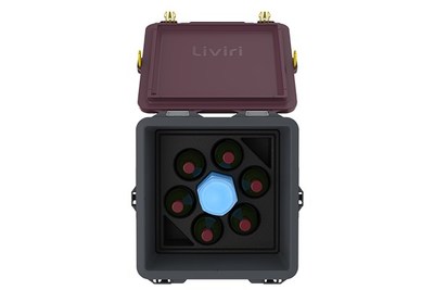 Liviri Vino is compatible with other temperature-sensitive alcohol shipments, including craft beer bombers, and is available in four- and six-bottle configurations.