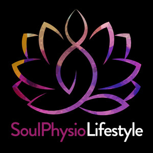 SoulPhysio Lifestyle Explores a New Paradigm in Mental Health: Brain Fitness