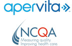 Apervita becomes first company to receive NCQA eCQM Certification using CQL-based engine