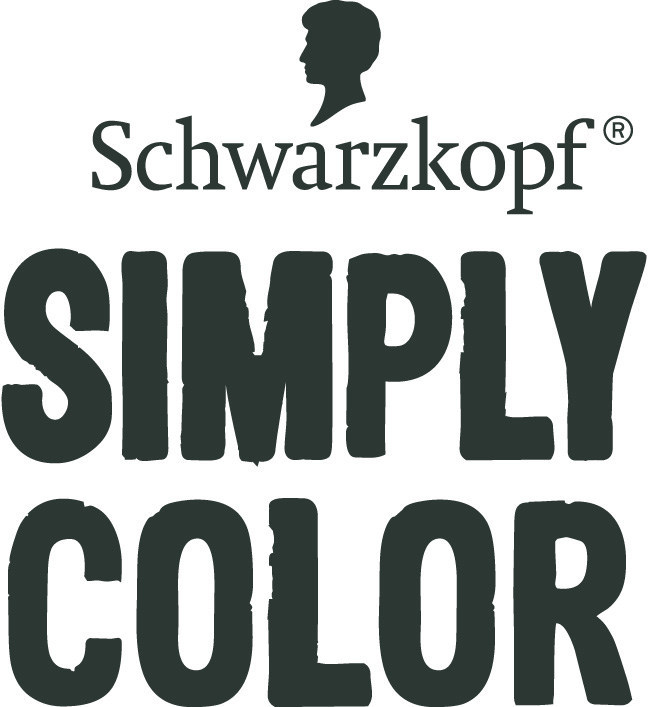 New Schwarzkopf Simply Color Collection Wins 2020