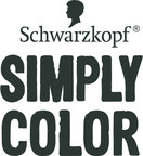 New Schwarzkopf Simply Color Collection Wins 2020 "Product of the Year" Award