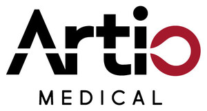 Artio Medical Closes $28M in Additional Series A Financing