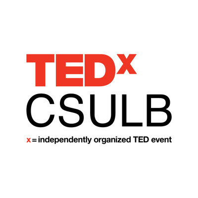 TEDxCSULB will take place on Saturday, Feb. 29, 2020.