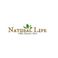 Natural Life Franchise Corp.