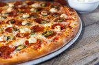 Parry's Pizzeria &amp; Taphouse Is Bringing New-York Style Pizza and Craft Beer to Dallas