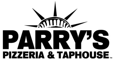 Parry's Pizzeria & Taphouse Is Bringing New-York Style Pizza And Craft ...