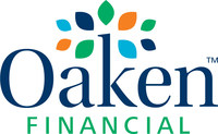 Oaken Financial (CNW Group/Oaken Financial)