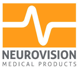 Neurovision Medical Products Receives Second Patent for Detection of Reversible Nerve Injury