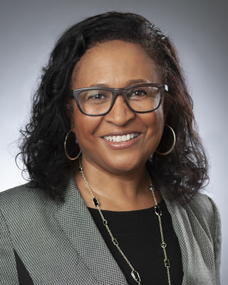 Sonja Wilkerson Sonja Wilkerson