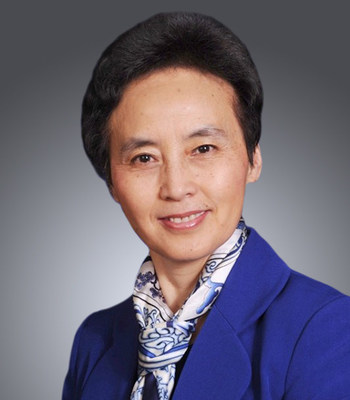 Sharon Feng Sharon Feng