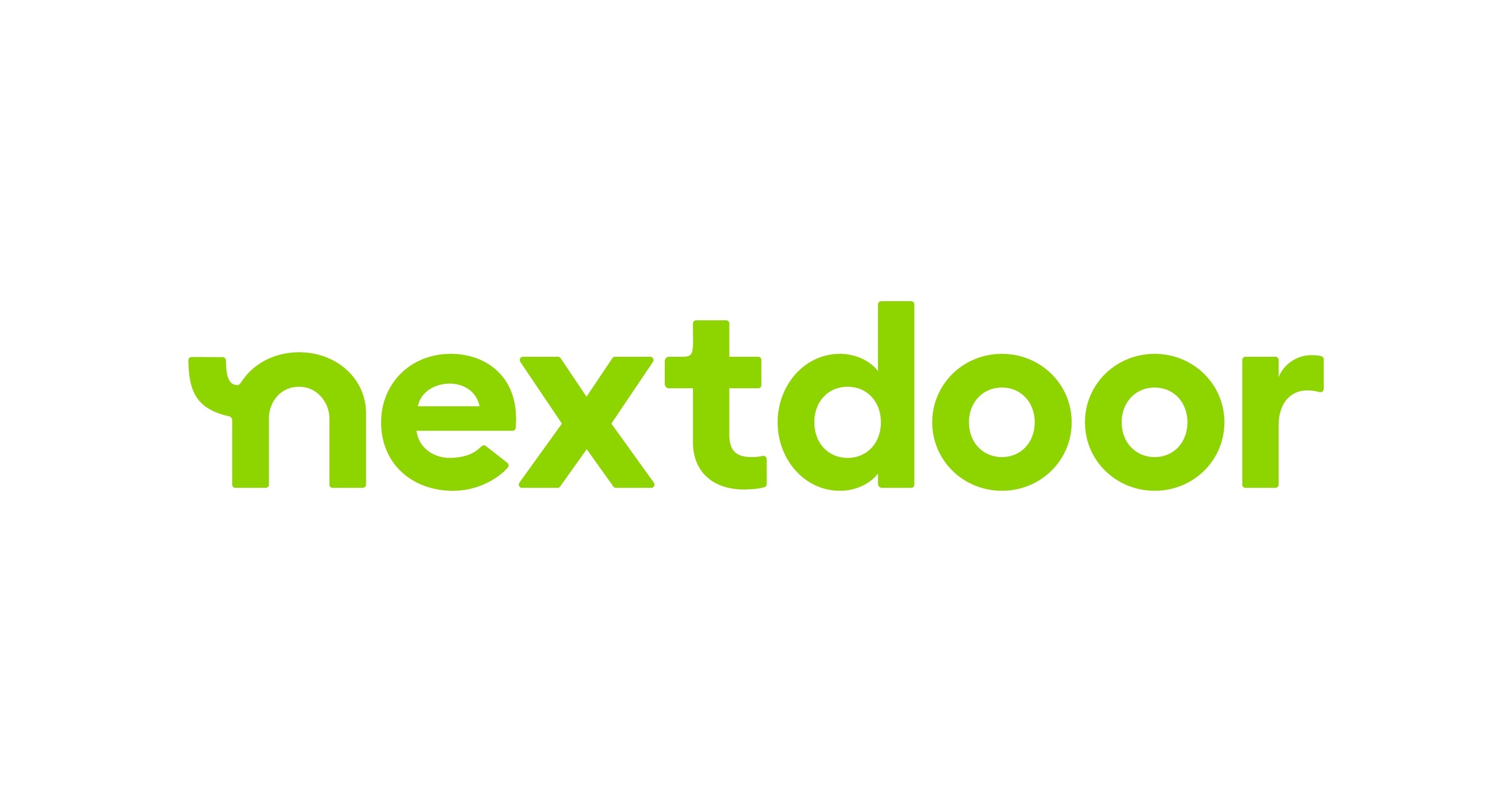 Disney and Nextdoor Reveal Where Magic Is Being Made for National