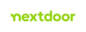 Nextdoor, the neighborhood network, to become a publicly-traded company through merger with Khosla Ventures Acquisition Co. II