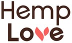 HEMP LOVE® Organic &amp; Vegan Chocolate Bars are now available at RALPHS Supermarkets