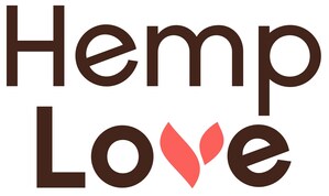 HEMP LOVE® Organic &amp; Vegan Chocolate Bars are now available at RALPHS Supermarkets