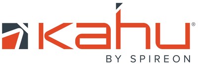 Kahu Logo