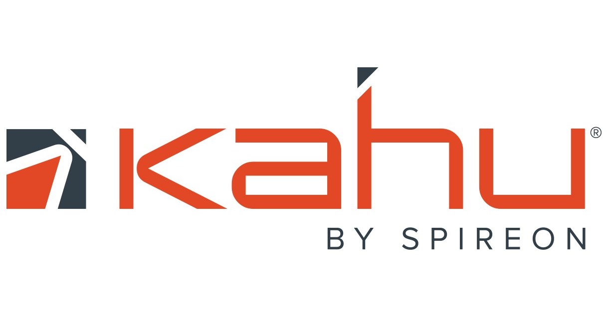 Spireon Introduces MyDealer 2.0 for Kahu, Enabling Dealerships to Drive ...