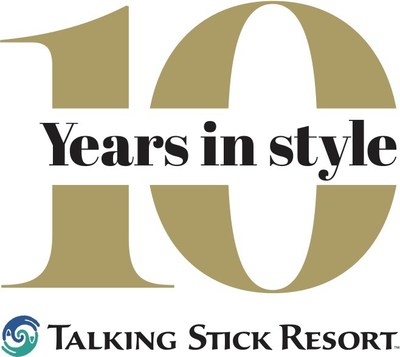 Steve miller band scottsdale tickets talking stick resort may 1 Talking Stick Resort Celebrates 10 Year Anniversary