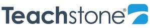 Teachstone Adds Four National Research and Policy Experts to Senior Leadership Team