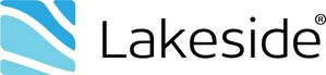 Lakeside Software Announces Strategic Investment from Insight Partners