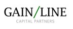 Gainline Capital Partners Completes Sale of Source Advisors...
